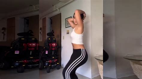 thotsgirls|Twerking .